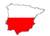 SAPRA - Polski